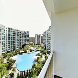 Ripple Bay (D18), Condominium #113772552